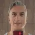 Я Mehdi, 53, из Бангкока, ищу знакомство для постоянных отношений