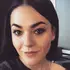 Я Ana-Maria, 26, из Кишинёва, ищу знакомство для общения