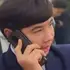 Я Akbarjon, 18, знакомлюсь на одну ночь в Душанбе