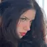 Я Anna, 19, знакомлюсь для приятного времяпровождения в Брашове