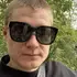 Александр из Амстердама, мне 18, познакомлюсь для постоянных отношений
