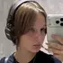 Я Sonya, 18, знакомлюсь без обязательств в Энсхеде