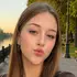 Я Anastasia, 18, знакомлюсь без обязательств в Бухаресте