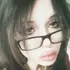 Арина из Берлина, ищу на сайте общение