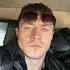 Я Павел, 28, из Бердянска, ищу знакомства без обязательств