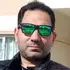 Я Omeid, 41, знакомлюсь в Стамбуле