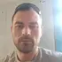 Я Сергій, 36 років, знайомлюсь без зобов'язань у Миколаєві