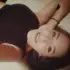 Tania из Афин