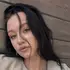 Я Екатерина, 26, из Бреста, ищу знакомство для вирта