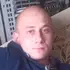 Игнат из Кропивницкого, мне 31, познакомлюсь на одну ночь