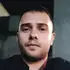 Я Bogdan, 28 років, знайомлюсь на одну ніч у Чернігові
