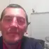 Я Александр, 53 років, знайомлюсь без зобов'язань у Хмельницькому