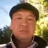 Аскар из Усть-Каменогорска, мне 43, познакомлюсь без обязательств