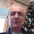 Вадим из Буэнос-айреса, ищу на сайте знакомства на одну ночь