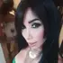 Я Sam, 25, знакомлюсь в Астане