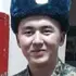 Askhat из Павлодара, ищу на сайте знакомства на одну ночь