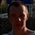 Я Andrij, 36, знакомлюсь на одну ночь в Трускавце