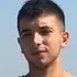 Я Гриша, 25, знакомлюсь на одну ночь в Львове