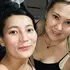 Я Adina, 39, знакомлюсь для постоянных отношений в Алматы