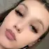 Я Вероника, 19, из Минска, ищу знакомство для общения