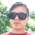 Я Михаил, 18, знакомлюсь без обязательств в Ташкенте