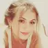 Я Елена, 39, знакомлюсь для приятного времяпровождения в Ирпене