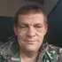 Я Александр, 31, знакомлюсь для приятного времяпровождения в Минске