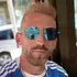 Я Rubito, 41, знакомлюсь для приятного времяпровождения в Крайове