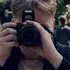 Я Андрей, 18, знакомлюсь для приятного времяпровождения в Черновцах