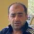Я Fuad, 35, из Баку, ищу знакомство для дружбы