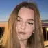 Я Диана, 22, знакомлюсь для открытые отношения в Минске