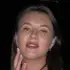 Камилла из Амстердама, мне 20, познакомлюсь без обязательств