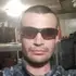 Я Александр, 36, из Одессы, ищу знакомства без обязательств