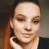 Я Алёна, 25, из Бреста, ищу знакомство для дружбы