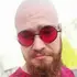 Я Кирило, 24, из Днепра, ищу знакомство для общения