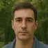 Роман из Шостки, ищу на сайте приятное времяпровождение