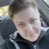 Я Алёна, 41, из Минска, ищу знакомство для общения