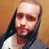 Я Вася, 23 років, знайомлюсь без зобов'язань у Чернігові