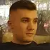 Я Gerotya, 27, из Афин, ищу знакомство