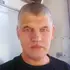 Я Omejian, 62, знакомлюсь для постоянных отношений в Киеве