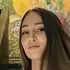 Я Наталя, 30, знакомлюсь для постоянных отношений в Киеве