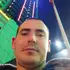 Я Aleksey, 34 років, знайомлюсь для приємного проведення часу у Маріуполі