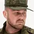 Yan из Геническа, мне 30, познакомлюсь для вирта
