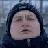 Я Dmytro, 22, из Саарбрюккена, ищу знакомство для совместных путешествий