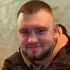 Я Александр, 21 років, знайомлюсь для постійних стосунків у Херсоне