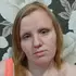 Я Екатерина, 25, знакомлюсь на одну ночь в Гомеле