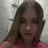 Я Виктория, 25, из Юнион-сити, ищу знакомство для совместных путешествий