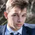 Joele из Маскалуча, мне 18, познакомлюсь без обязательств