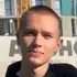 Я Денис, 19, из Одессы, ищу знакомство для открытые отношения
