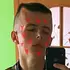 Я Dimon, 19, знакомлюсь на одну ночь в Мукачеве